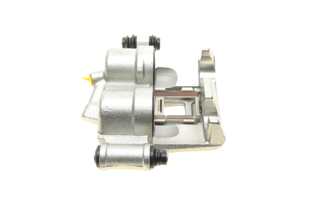 Тормозной суппорт правый задний Solgy 223052 цена, от 64.44 USD
