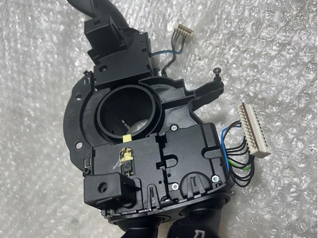  VAG 4G8953502S4PK цена, от 251.64 USD
