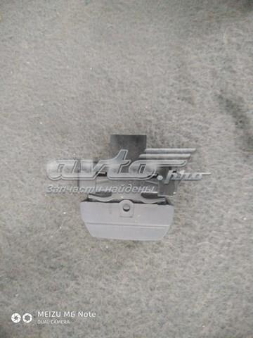 25550002R Renault (RVI) 