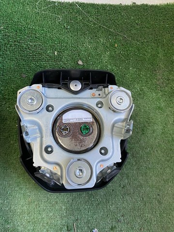 Купить 77810TRTA71ZA Honda Подушка AIRBAG водительская