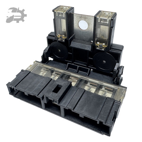 Купить DF18067 Detali IF 