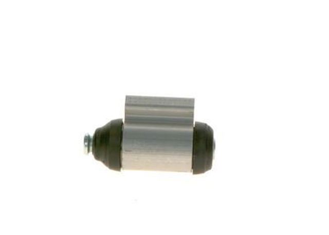 Купить 986475987 Bosch Цилиндр тормозной колесный