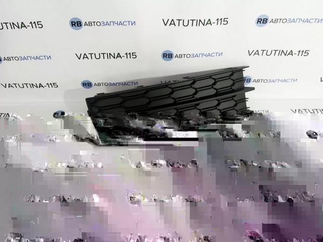  5E0807367B9B9 VAG