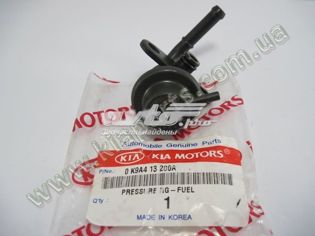  0K9A413280A Hyundai/Kia