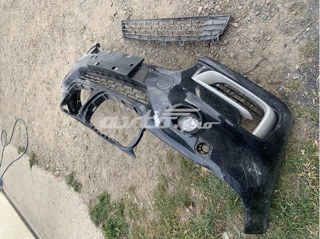  BMW 51117294480 цена, от 84.36 USD