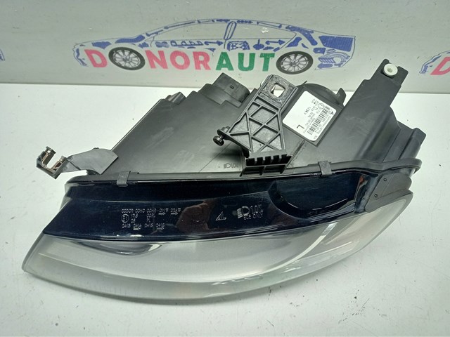 VAG 8K0941003A цена, от 84.36 USD