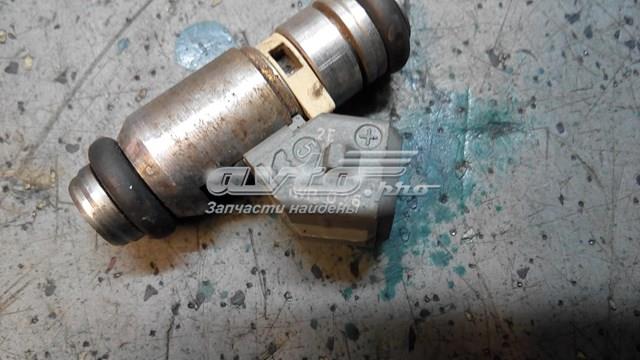 Форсунка инжектора Magneti Marelli IWP143 цена, от 44.45 USD