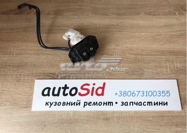  Ford 1843009 цена, от 33.86 USD