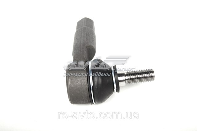 Рулевой наконечник Solgy 206004 цена, от 9.11 USD