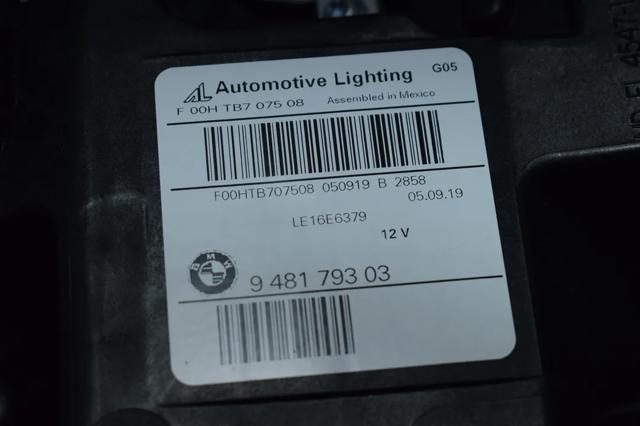 9481793 BMW 