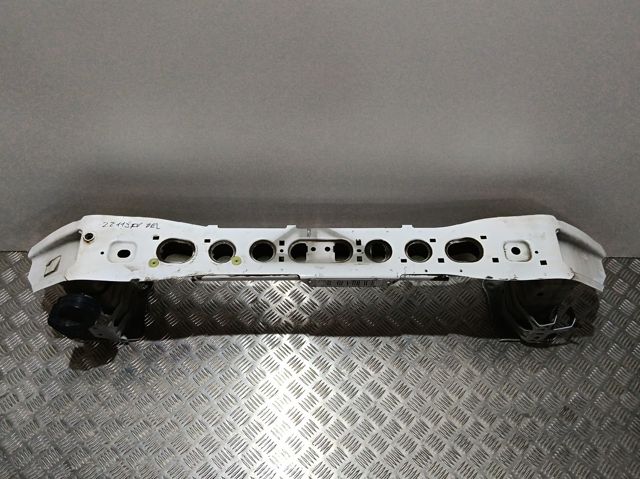  Ford 1859725 цена, от 214.21 USD