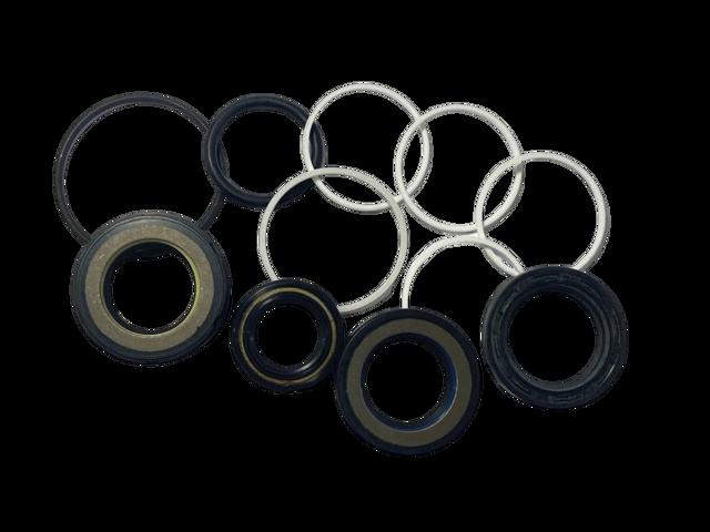 Купить HO9033KIT MSG 