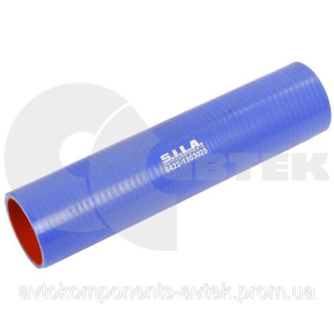 Задний тормозной диск DK 503502040 цена, от 4.76 USD
