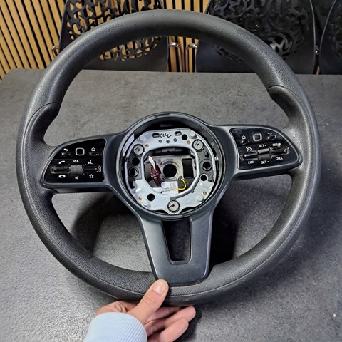  Mercedes A9074600802 цена, от 165.80 USD