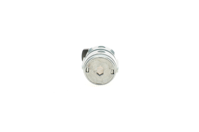 Комплект личинок замков DP Group BP81134