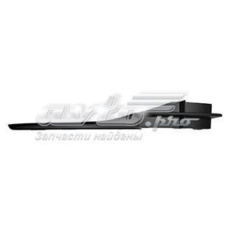 Решетка переднего бампера, правая VAG 17A8543229B9 цена, от 7.89 USD