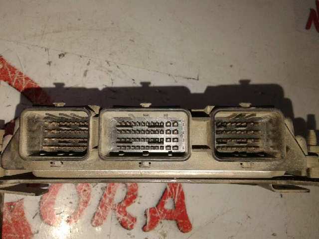 Купить 0281010769 Renault (RVI) 