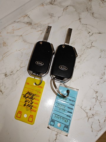 Купить 95430M6000 Hyundai/Kia 