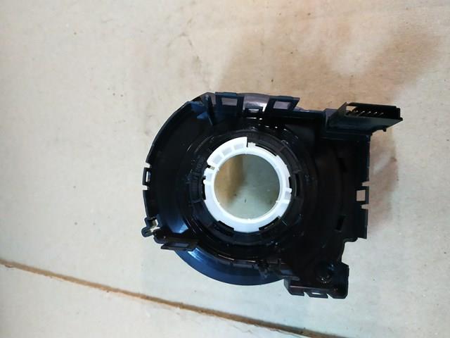 Подрулевой шлейф Tqparts TQ10465