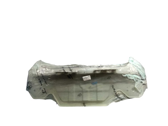 Перегородка Hyundai/Kia 69100F2700 цена, от 129.56 USD
