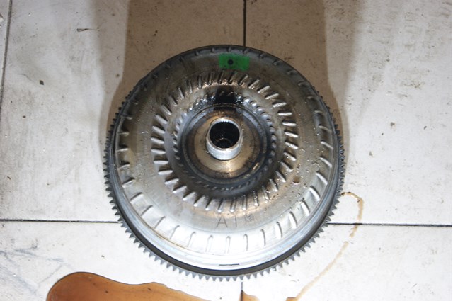 Купить FNE119090 Mazda 