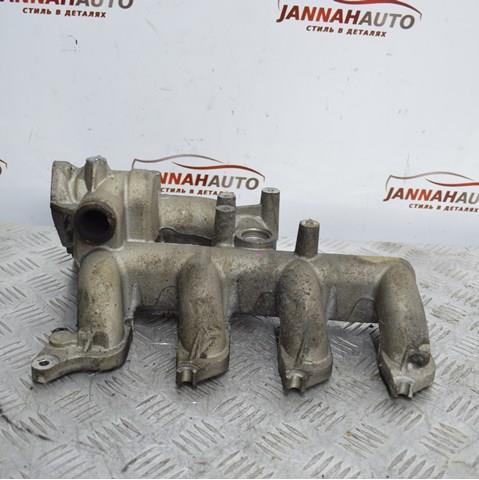 8200145096 Renault (RVI) 