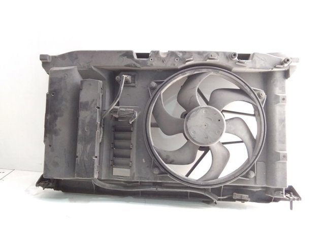 9634009380 Peugeot/Citroen 