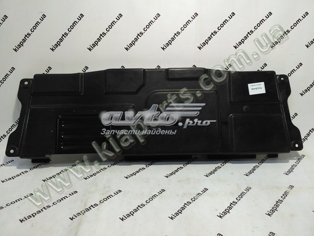 Купить 871103F501 Hyundai/Kia 