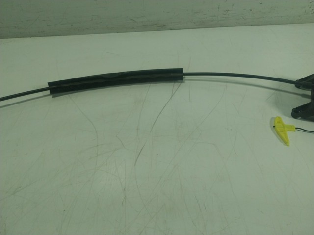 Mecanismo de mudança (ligação) para Skoda Octavia IV A8 NX3, NN3, PV3