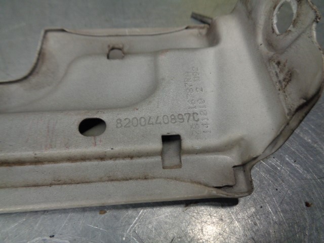  Renault (RVI) 8200440897C цена, от  USD