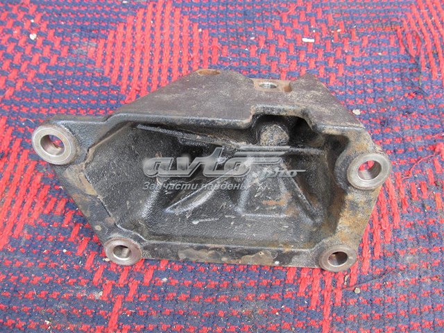  Hyundai/Kia 452113B285 цена, от 22.86 USD