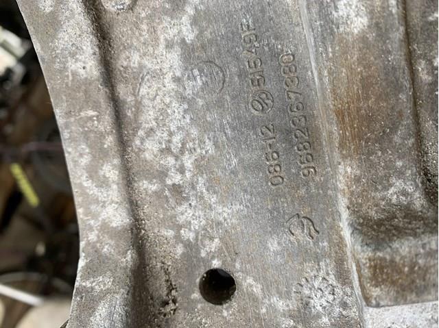  Peugeot/Citroen 9682367380 цена, от 7.08 USD