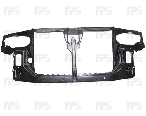 Панель передняя FPS FP5005200 цена, от 81.32 USD