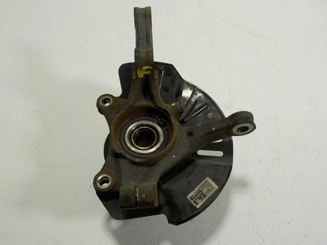 51750H8000 Hyundai/Kia Cubo dianteiro