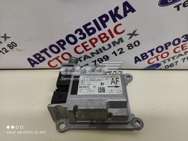  Ford 8M5T14B321AF цена, от 22.80 USD