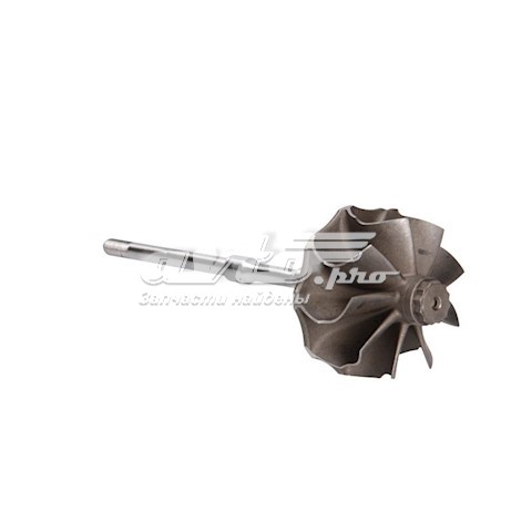  Jrone 1100016317 цена, от 35.88 USD