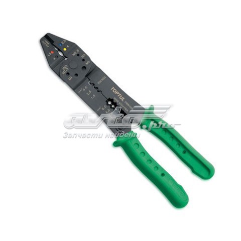  Toptul DIBB1009 цена, от 29.39 USD