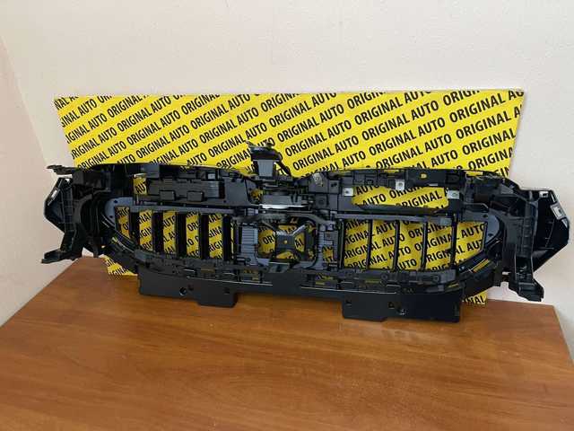  BMW 51745A09B52