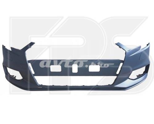 Бампер на авто FPS FP1225901P цена, от 122.70 USD