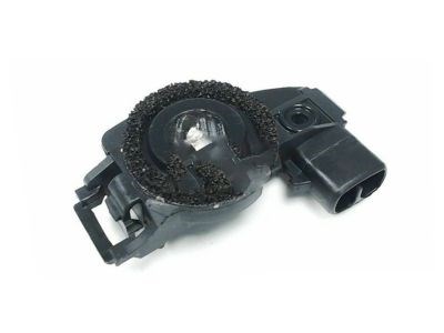 34261TZ3A02 Honda 
