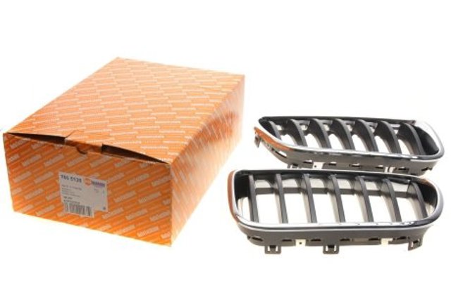 Купить 7065135 Autotechteile 