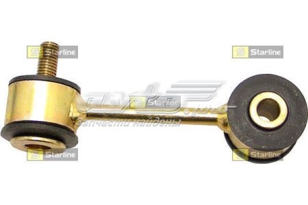 Стойка переднего стабилизатора S4014736 Starline