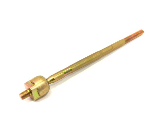 Купить S123401300 Chery 