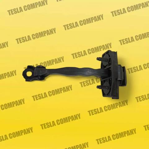 9509B Tesla Ограничитель двери, задний