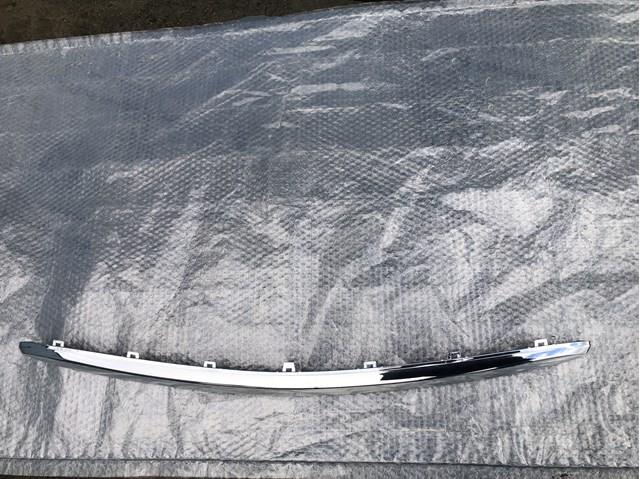 5211202060 Toyota 