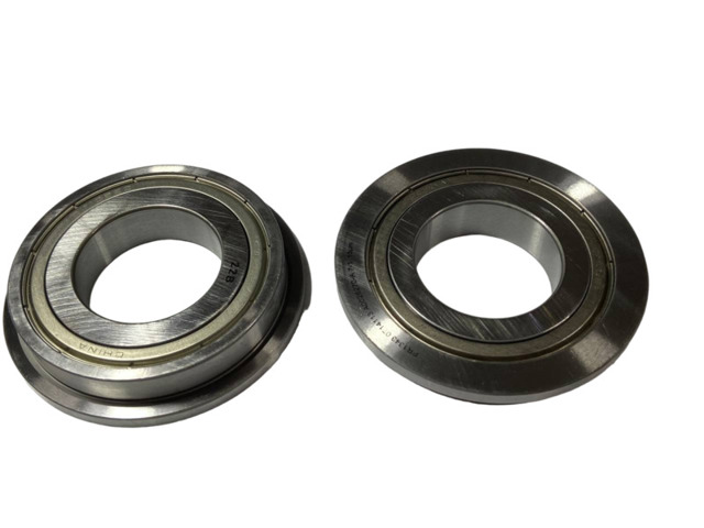  Emmetec F00397 цена, от 4.10 USD