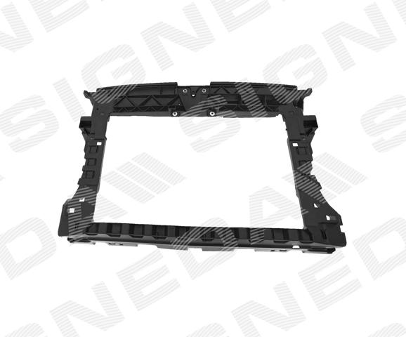 Панель передняя Signeda PVG03050A цена, от 71.11 USD
