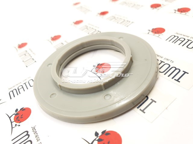 BB1802 Matomi Подшипник верхней опоры
