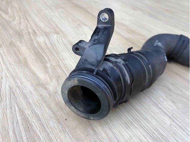 Купить 9X2Q8A544BA Land Rover 