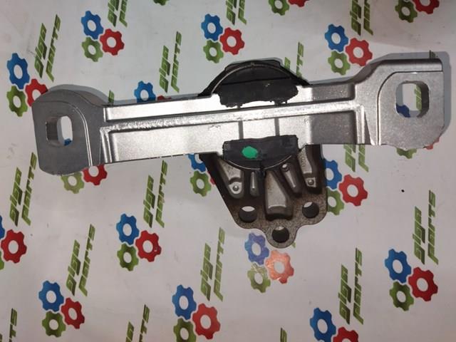 CV6Z6038D Ford 